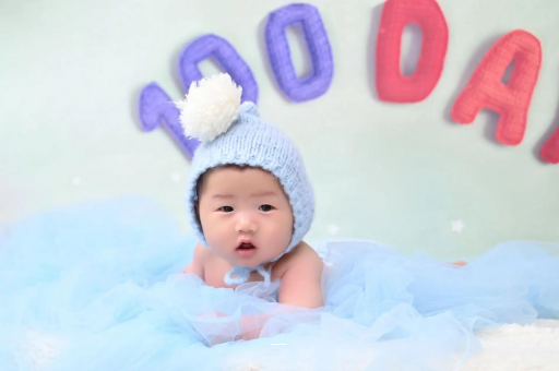 和田6个月宝宝睡觉摇头 和田6个月宝宝睡觉摇头