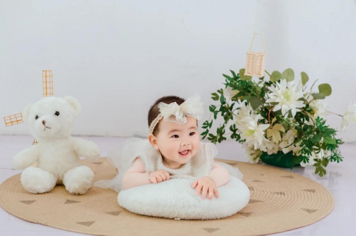 和田孕妇几个月肚子大