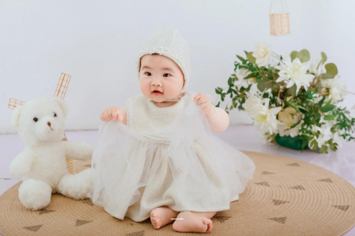 和田为什么孕妇容易饿